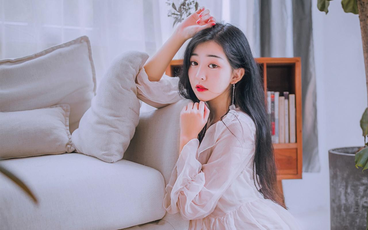 日韩人妻精品一区二区三区视频国产精品一区二区9|国产乱子伦精品免费无码专区|日本少妇高潮喷水久久久久久|国产精品伦人一久二久三久|国产精品久久久久白丝呻吟|免费大黄网站在线观看|花蝴蝶在线视频免费观看|从地球到太空 一条快捷物流通道已搭建